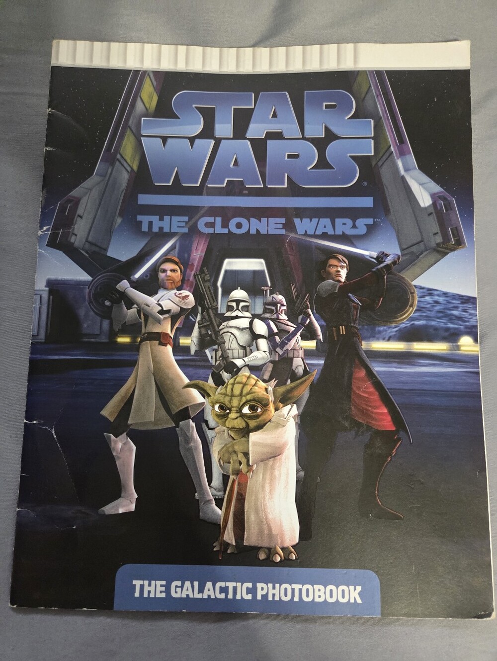 STAR WARS Books Bundle - Picture 8 of 13